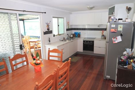 Property photo of 18 Mingaye Street Caboolture South QLD 4510