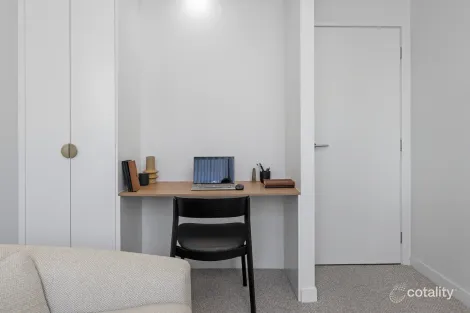 Property photo of 409/6 Palm Beach Avenue Palm Beach QLD 4221