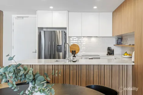 Property photo of 409/6 Palm Beach Avenue Palm Beach QLD 4221