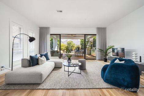 Property photo of 13 Huntly Street Moonee Ponds VIC 3039
