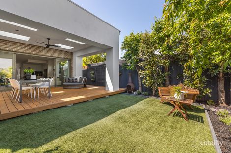 Property photo of 13 Huntly Street Moonee Ponds VIC 3039