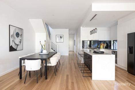 Property photo of 13 Huntly Street Moonee Ponds VIC 3039