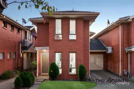Property photo of 23/23-29 Catherine Road Seabrook VIC 3028