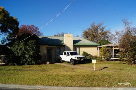 Property photo of 2 Williams Street Numurkah VIC 3636