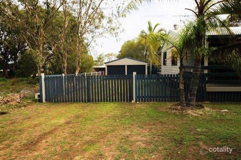 Property photo of 17 Turtle Street Curtis Island QLD 4680