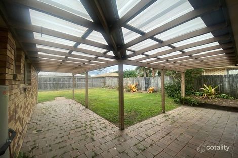 Property photo of 2 Kulanda Street Wurtulla QLD 4575