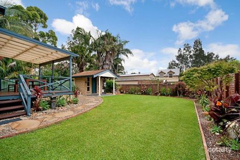 Property photo of 30 Mundoora Avenue Yattalunga NSW 2251