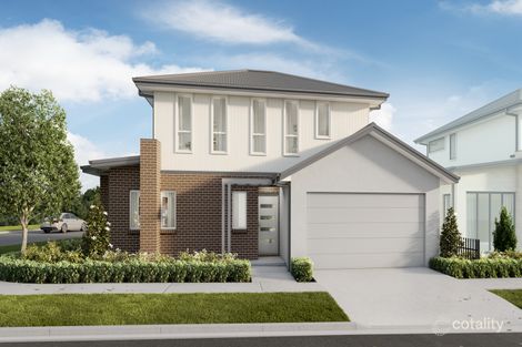 23 Senna Ave, Denham Court, NSW 2565