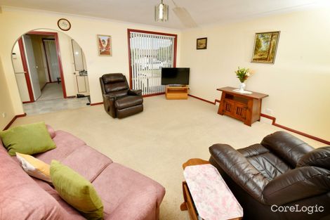 Property photo of 10 Wattle Street Gunnedah NSW 2380