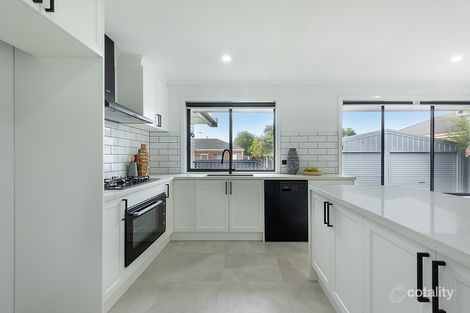 Property photo of 66 Rollins Road Bell Post Hill VIC 3215