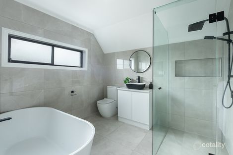 Property photo of 66 Rollins Road Bell Post Hill VIC 3215