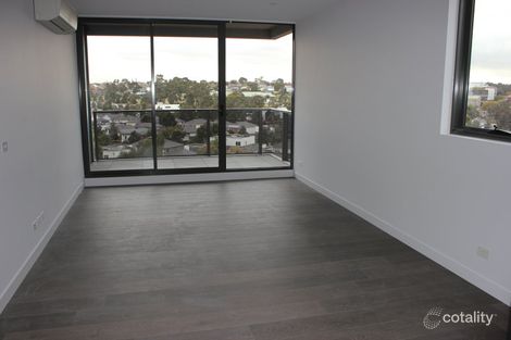 Property photo of 705/67 Galada Avenue Parkville VIC 3052