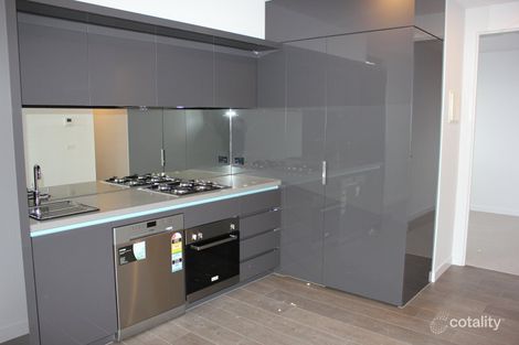 Property photo of 705/67 Galada Avenue Parkville VIC 3052