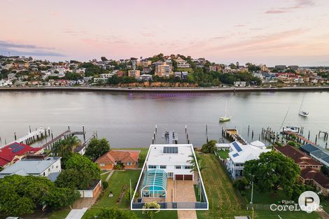 Property photo of 39 McConnell Street Bulimba QLD 4171