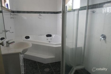 4/155 Lord St, Port Macquarie, NSW 2444