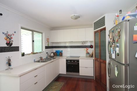 Property photo of 18 Mingaye Street Caboolture South QLD 4510