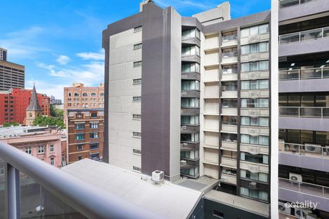Property photo of 111/107-121 Quay Street Haymarket NSW 2000