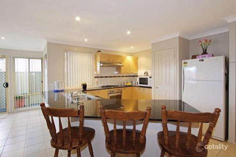 Property photo of 10 Pickersgill Way Shell Cove NSW 2529