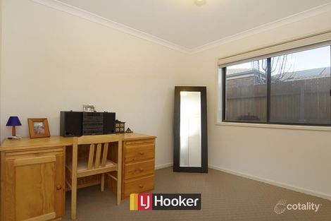 Property photo of 1 Boelke Place Macgregor ACT 2615