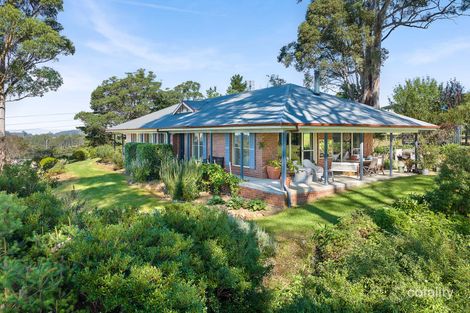 50 Rainforest Pkwy, Narooma, NSW 2546