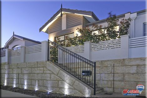 12 Blackrock Ave, Butler, WA 6036