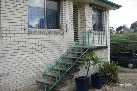 3/13 Card Cres, East Maitland, NSW 2323