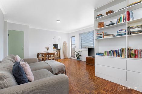Property photo of 3/4 Second Avenue Maroubra NSW 2035