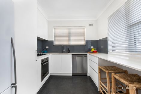 Property photo of 3/4 Second Avenue Maroubra NSW 2035