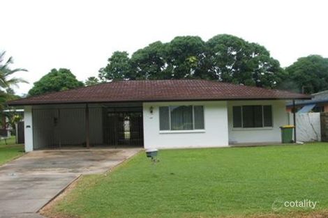 Property photo of 40 Johnson Street Aitkenvale QLD 4814
