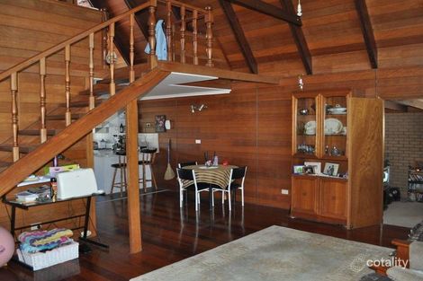 Property photo of 3 Kelly Street Corindi Beach NSW 2456