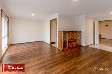 Property photo of 23 Kennington Avenue Quakers Hill NSW 2763