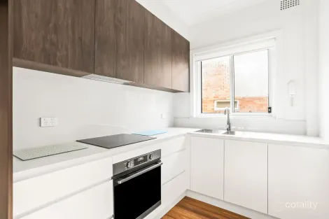 2/54-56 Monomeeth St, Bexley, NSW 2207