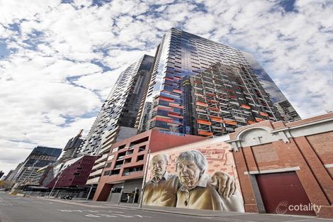 Property photo of 2101/33 Rose Lane Melbourne VIC 3000