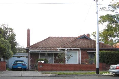 339 Riversdale Rd, Hawthorn East, VIC 3123