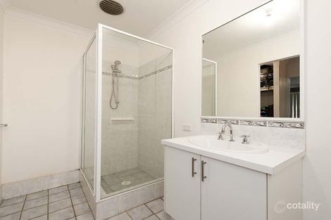 Property photo of 5 Ninth Road Brookdale WA 6112