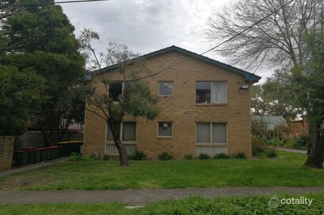 4/1 Miller St, Box Hill, VIC 3128