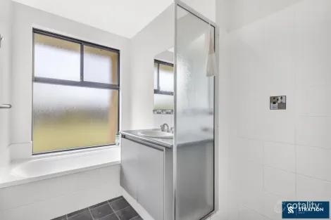 Property photo of 15 Daly Circle Langford WA 6147