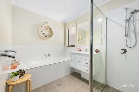 Property photo of 2/6 Clark Close Spence ACT 2615