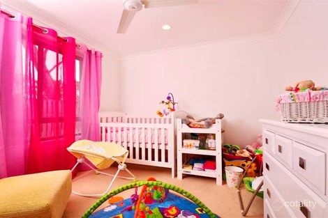 Property photo of 21A/64 Gilston Road Nerang QLD 4211