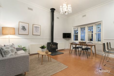 Property photo of 22 Bloom Street Moonee Ponds VIC 3039