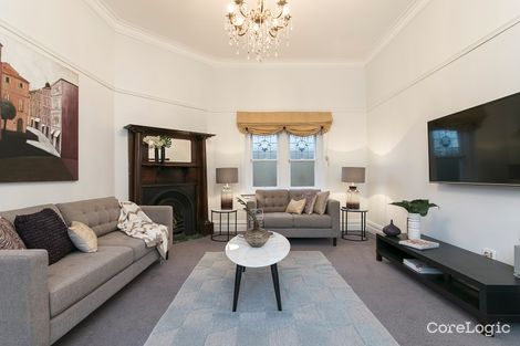 Property photo of 22 Bloom Street Moonee Ponds VIC 3039