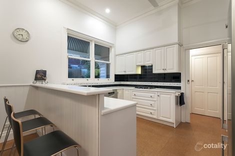 Property photo of 22 Bloom Street Moonee Ponds VIC 3039