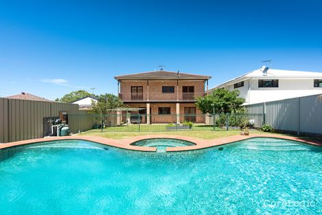 Property photo of 99 Seventh Avenue Jannali NSW 2226