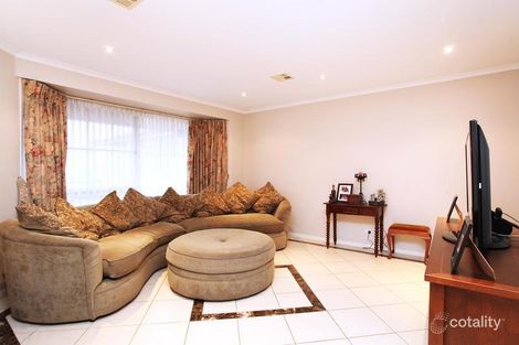 Property photo of 162 Westwood Drive Burnside VIC 3023