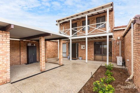 Property photo of 2/8 Earlston Way Booragoon WA 6154