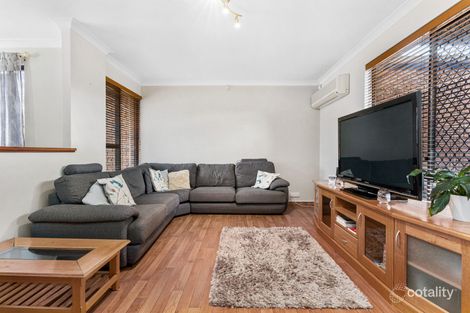 Property photo of 2/8 Earlston Way Booragoon WA 6154