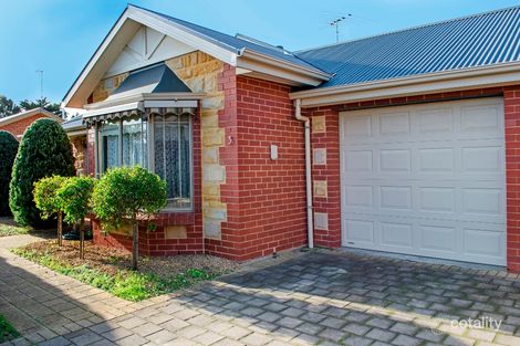 Property photo of 3/22 Brooking Street Goolwa SA 5214