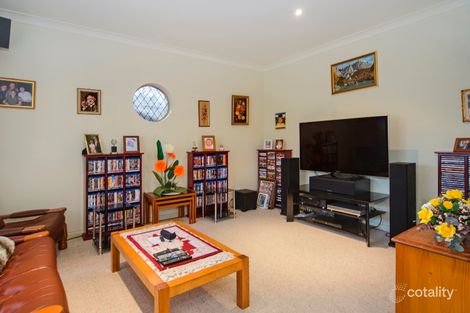 Property photo of 3/22 Brooking Street Goolwa SA 5214