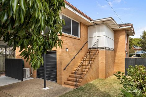 Property photo of 5 Strathdale Street Aspley QLD 4034