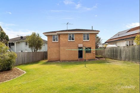 Property photo of 5 Strathdale Street Aspley QLD 4034